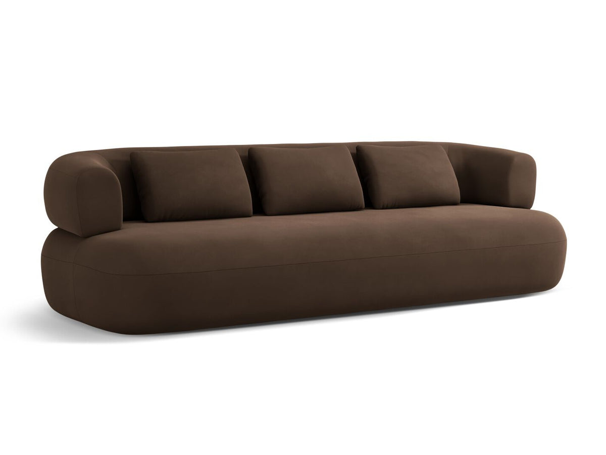 Sofá 663914