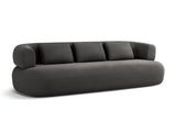Sofá 663914