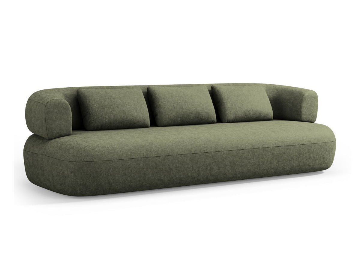 Sofá 663914