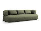 Sofá 663914