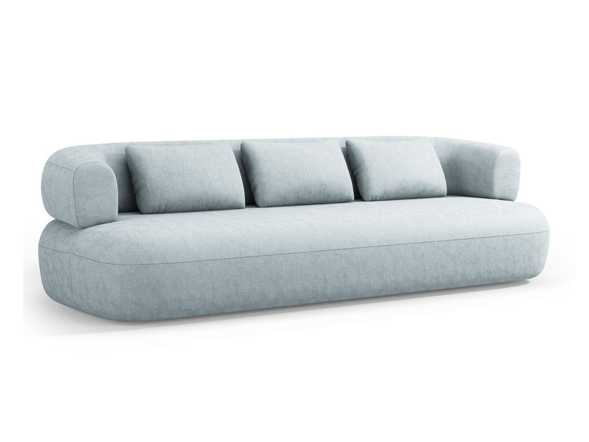 Sofá 663914