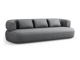 Sofá 663914
