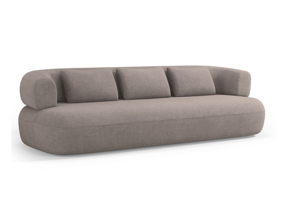 Sofá 663914