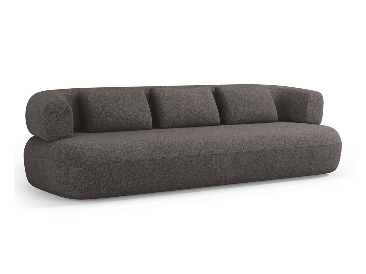 Sofá 663914