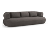 Sofá 663914