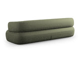 Sofá 663914