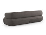 Sofá 663914