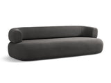 Sofá 663914