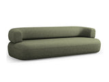 Sofá 663914