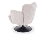 Sillón 663903