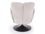 Sillón 663903