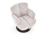 Sillón 663903