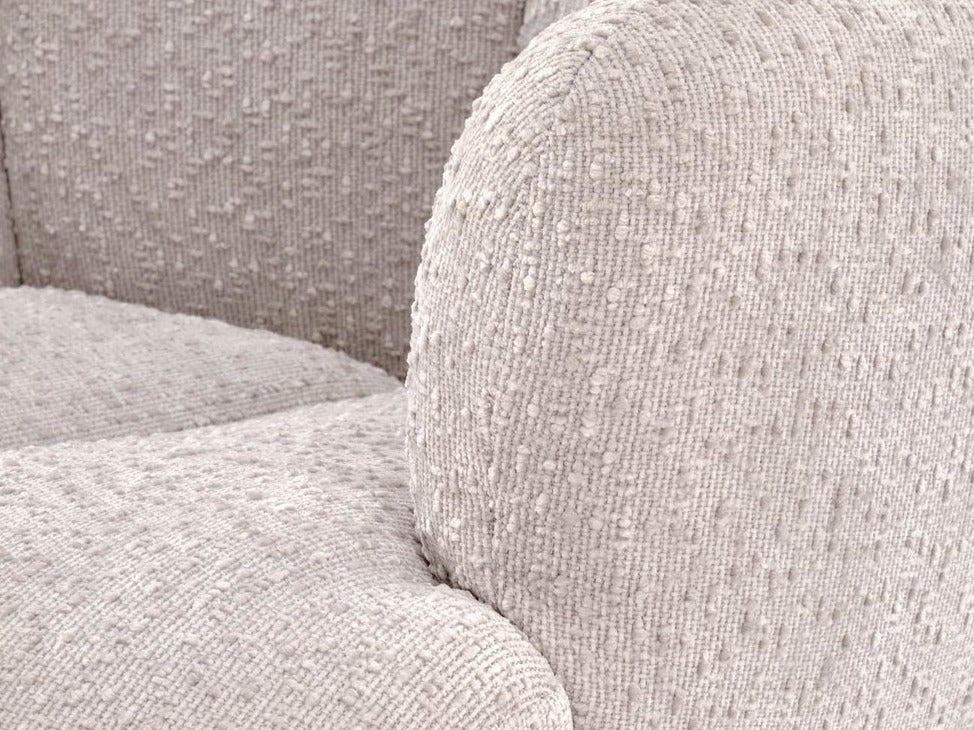Sillón 663903