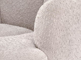 Sillón 663903