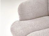 Sillón 663903