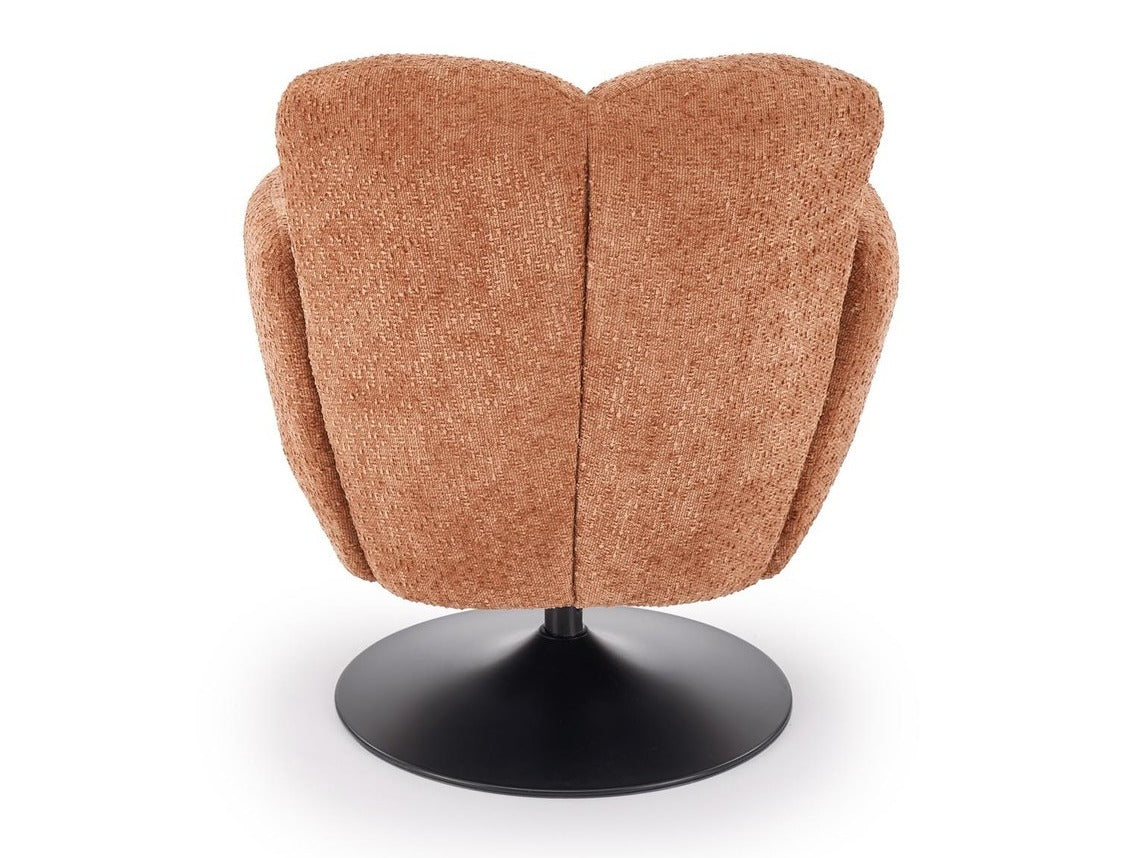 Sillón 663903