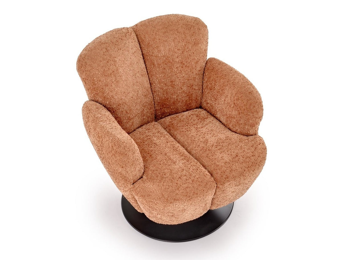 Sillón 663903