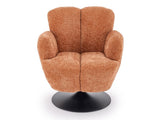 Sillón 663903