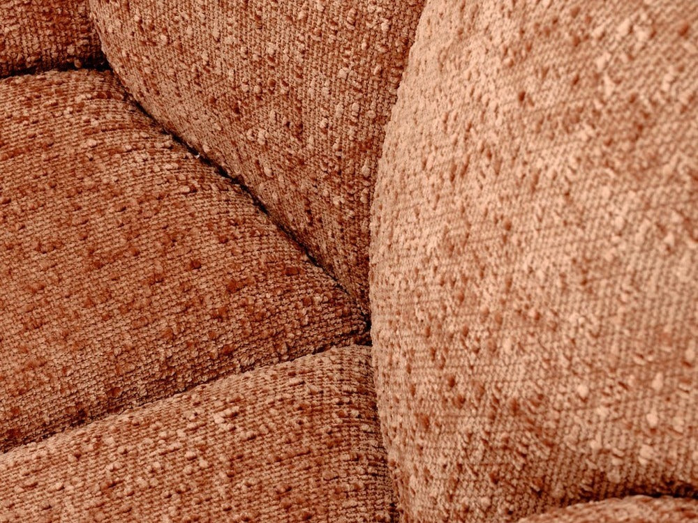 Sillón 663903
