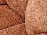 Sillón 663903