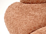 Sillón 663903