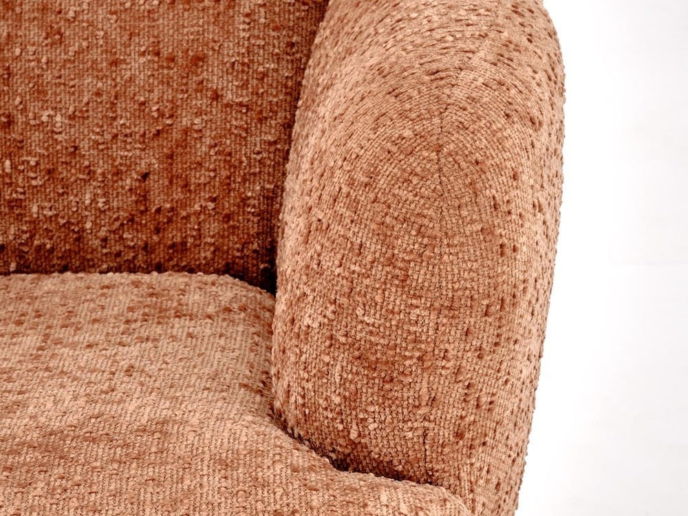 Sillón 663903
