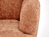 Sillón 663903
