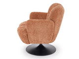 Sillón 663903