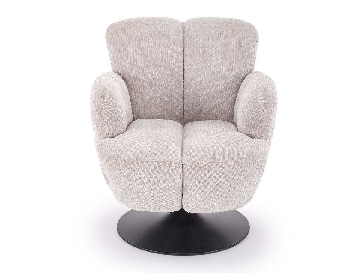 Sillón 663903