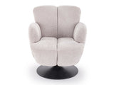 Sillón 663903