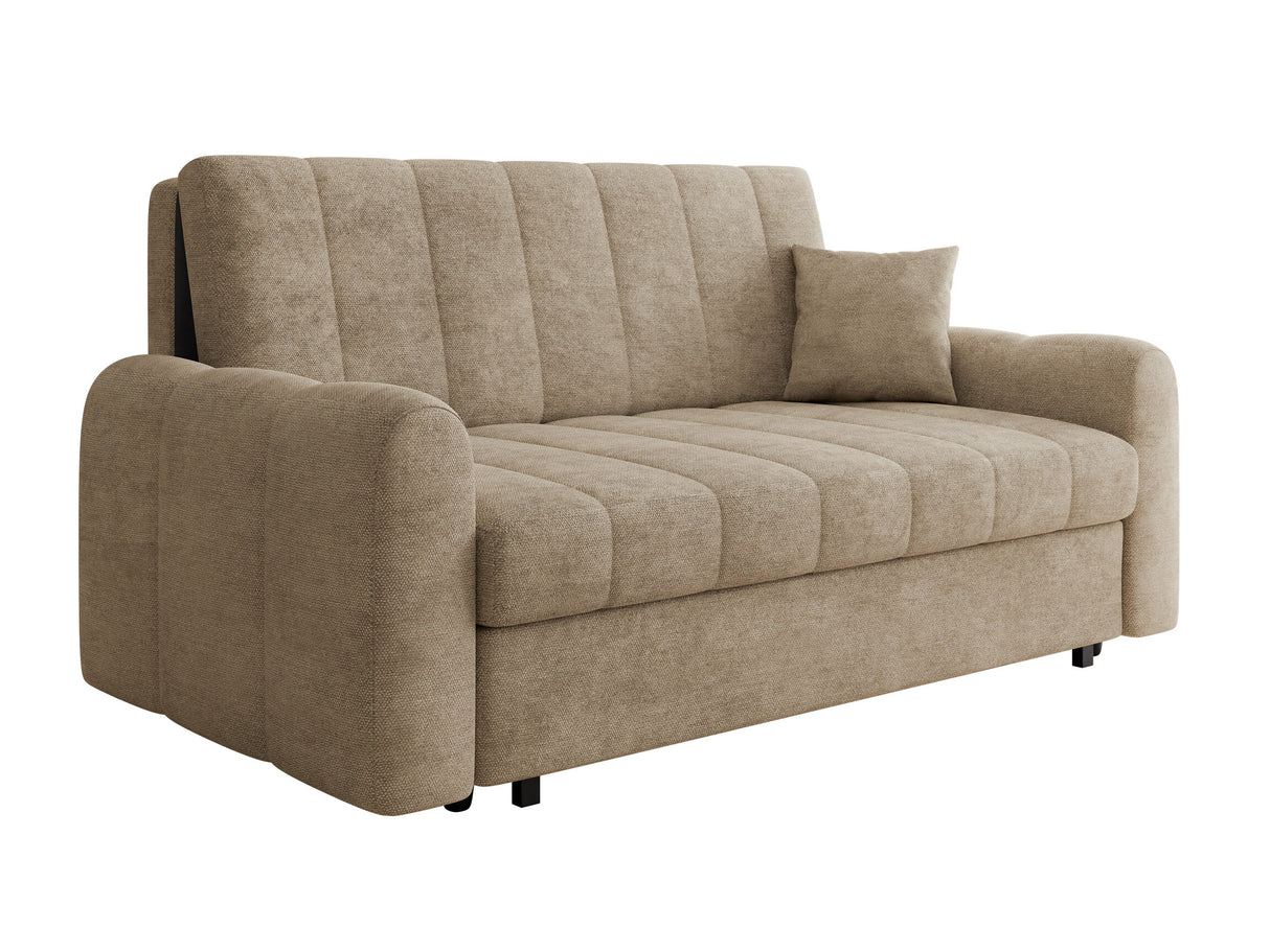 Sofá cama 664002