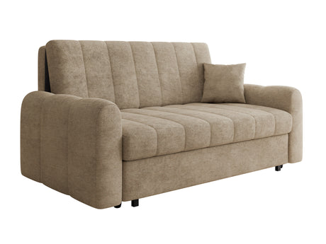 Sofá cama 664002