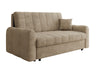 Sofá cama 664002