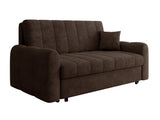 Sofá cama 664002
