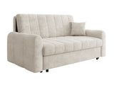 Sofá cama 664002