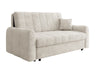 Sofá cama 664002