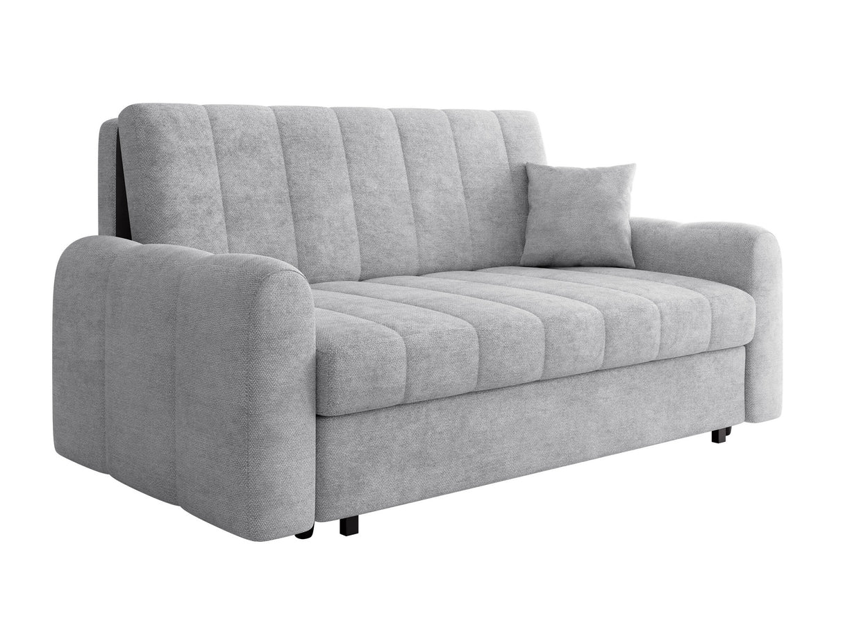 Sofá cama 664002