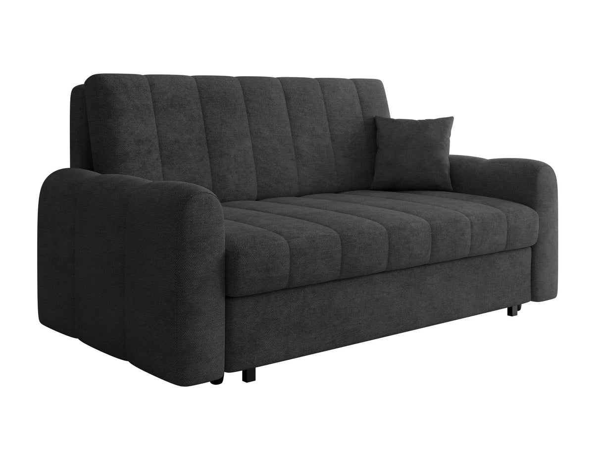 Sofá cama 664002