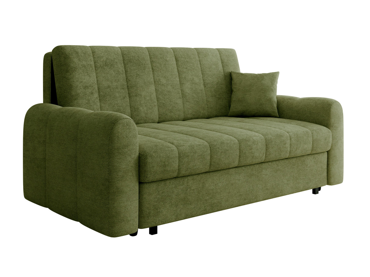 Sofá cama 664002