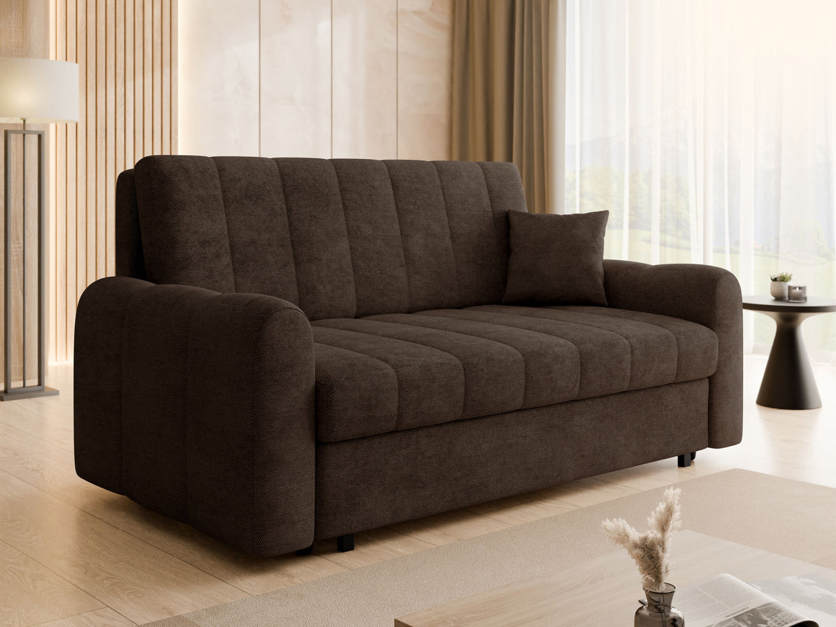 Sofá cama 664002