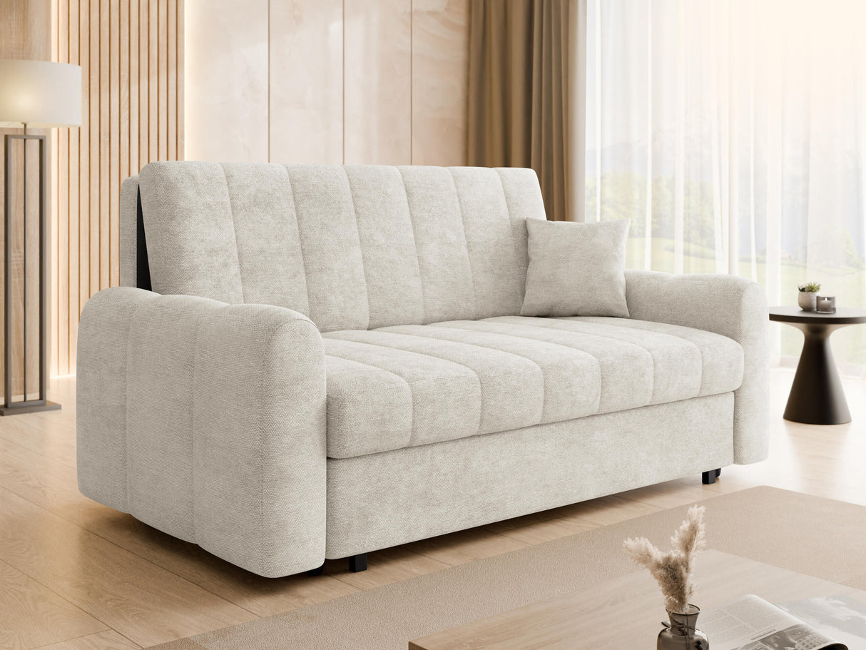 Sofá cama 664002