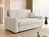 Sofá cama 664002