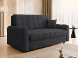 Sofá cama 664002