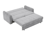 Sofá cama 664002