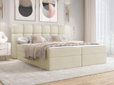 Cama continental 664012