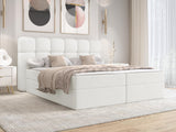 Cama continental 664012