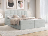 Cama continental 664012