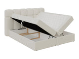 Cama continental 664012