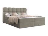 Cama continental 664012