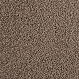 Cama continental 664012